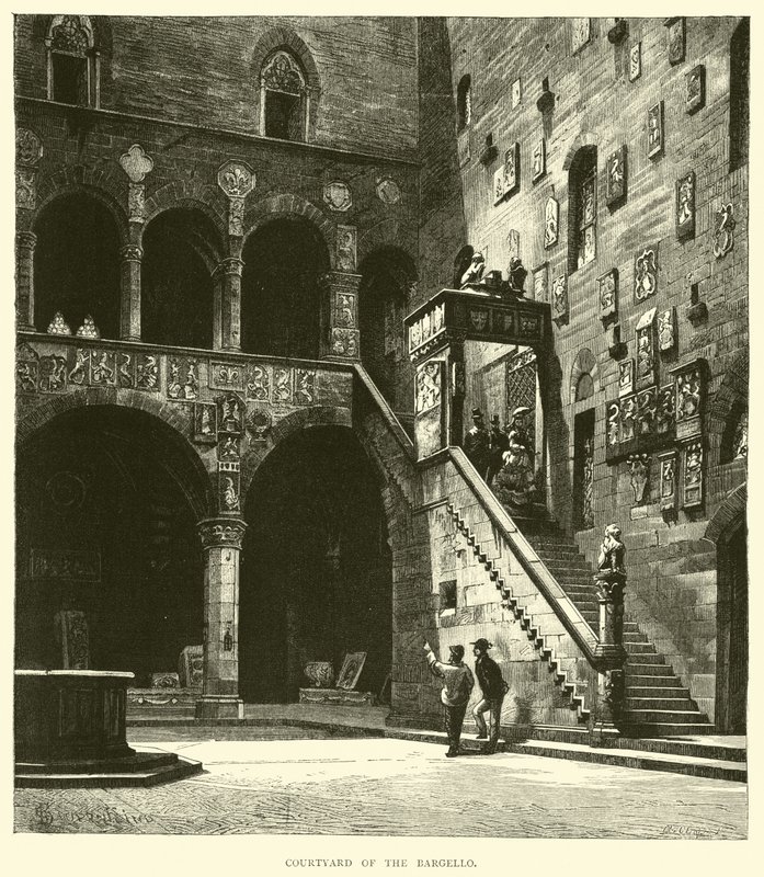 Bargello