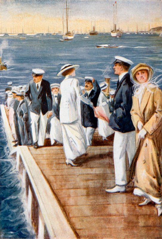 İnekler Yarışı by English School