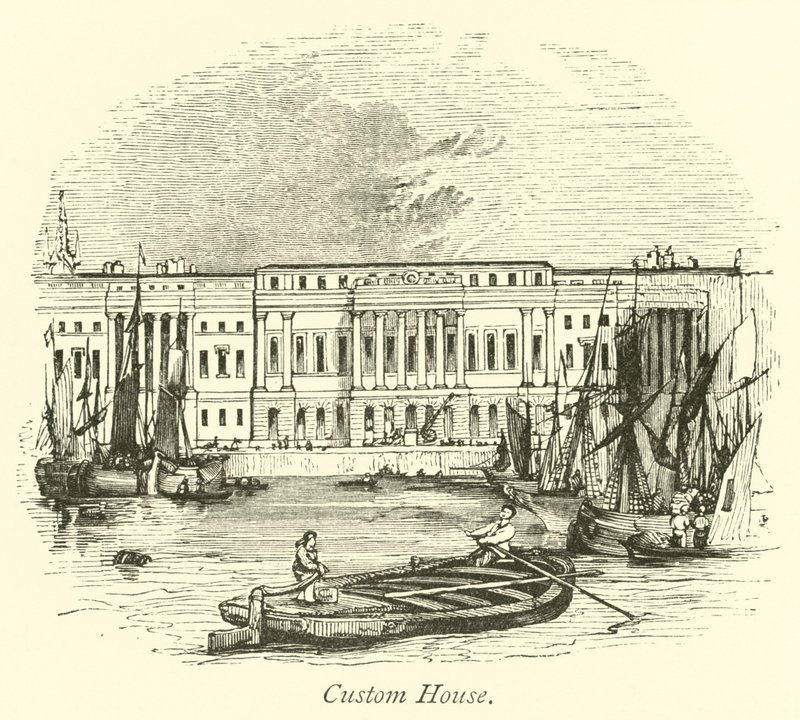 Özel ev by English School