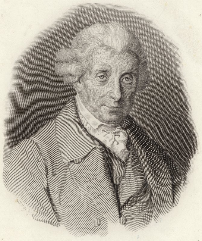 David purry by English School