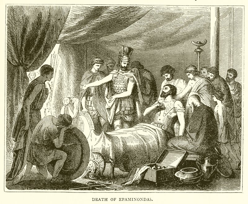 Epaminondas