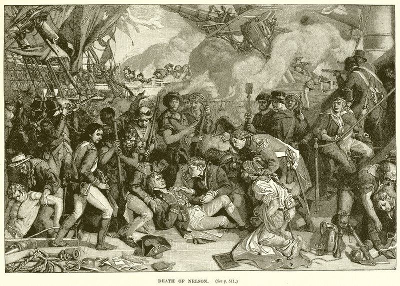 Nelson