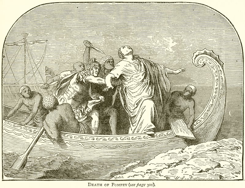 Pompey