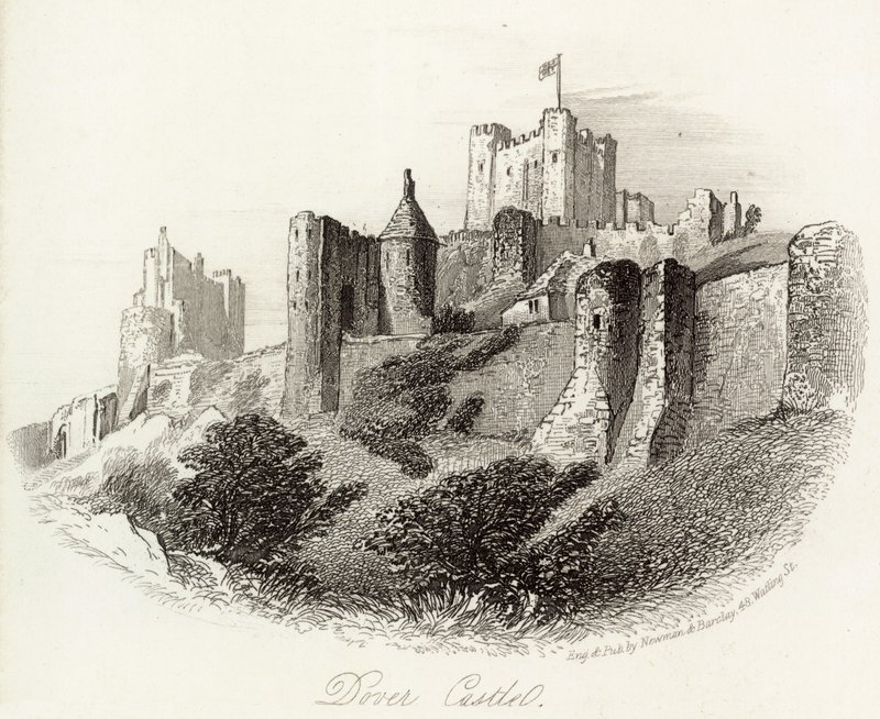 Dover