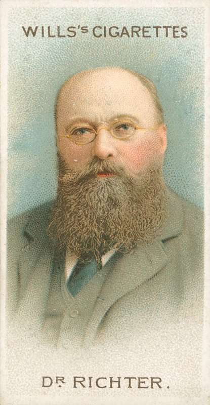 Dr. Yargıç by English School