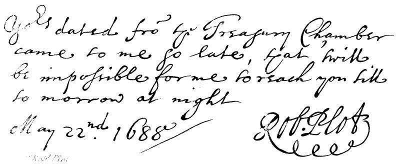 Dr Robert Arsa by English School