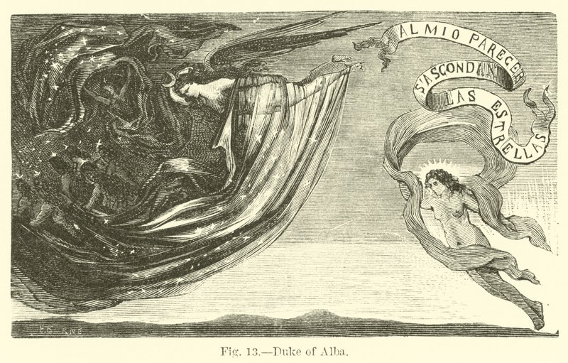 Alba Dükü by English School