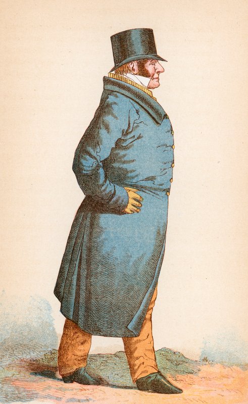 Argyll Dükü by English School