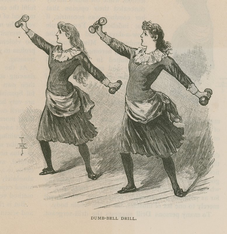 aptal çan matkap by English School