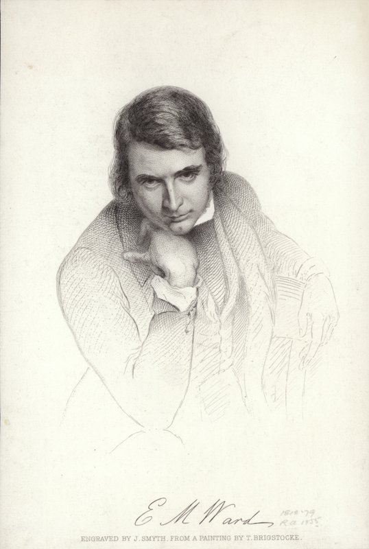 EM Koğuş by English School