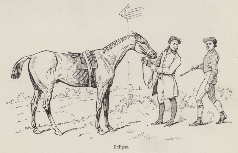 Tutulma (lito) by English School