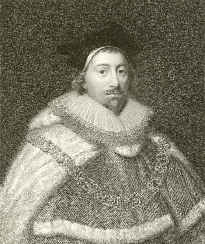Edward Kola by English School