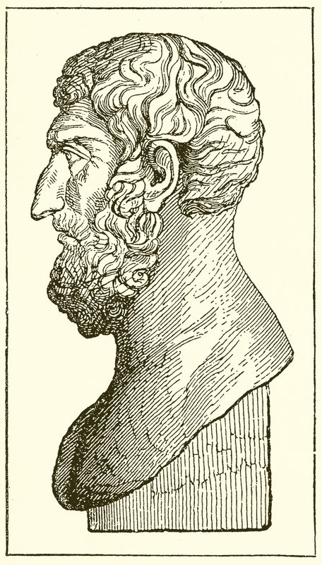 Epikür by English School