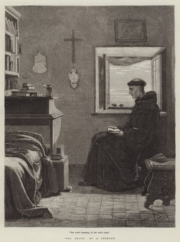 Beato