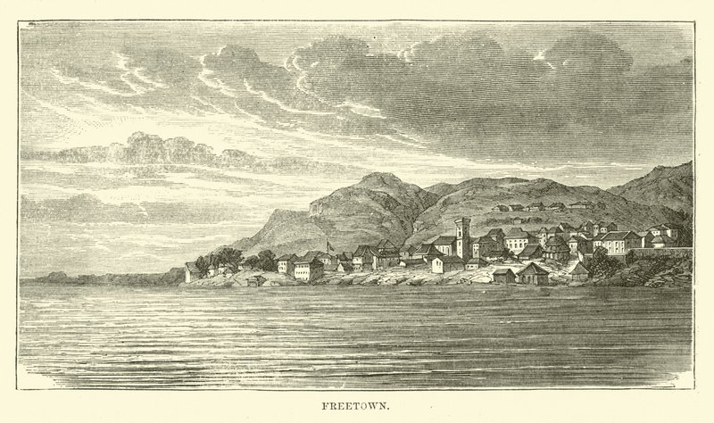 özgür kasaba by English School