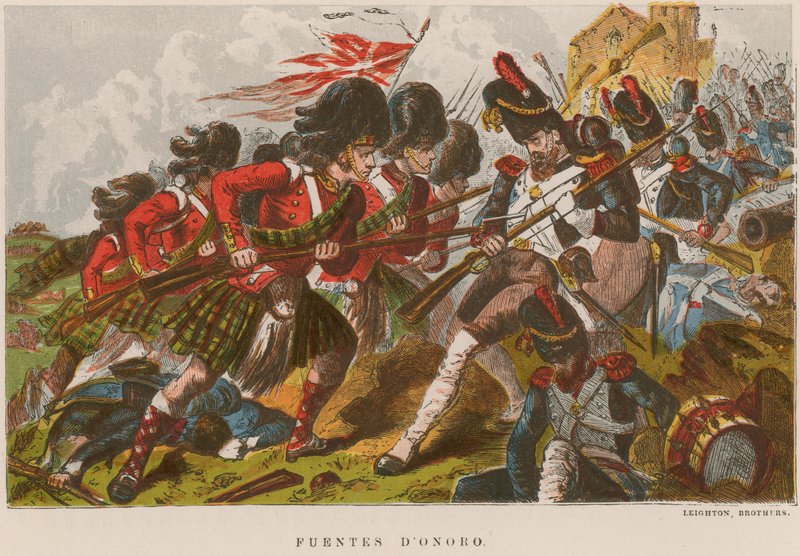DOnoro yazı tipleri by English School
