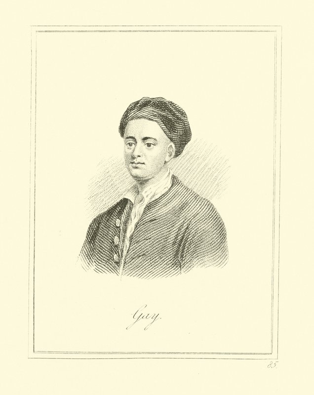 eşcinsel by English School