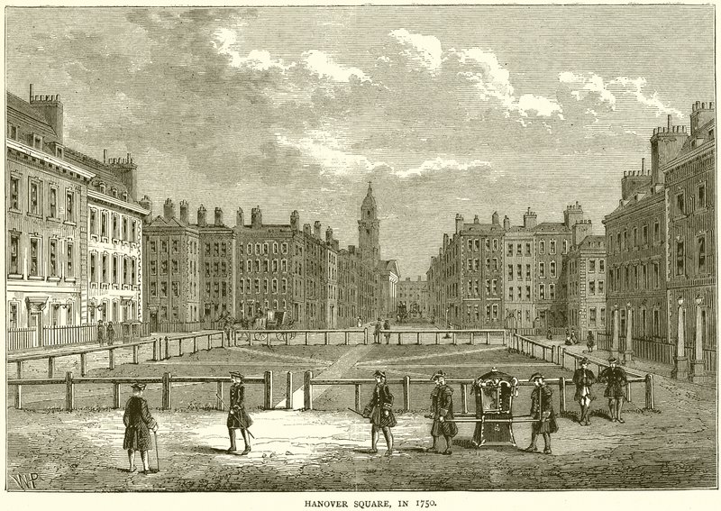 1750
