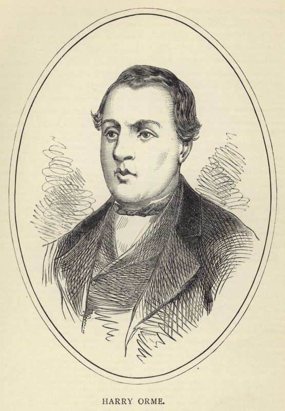 harry karaağaç by English School