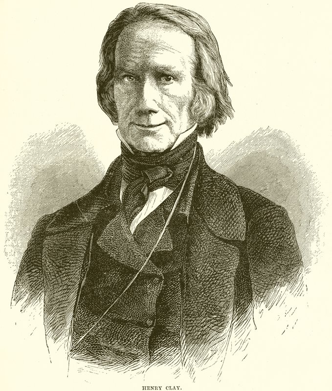 Henry Kil by English School