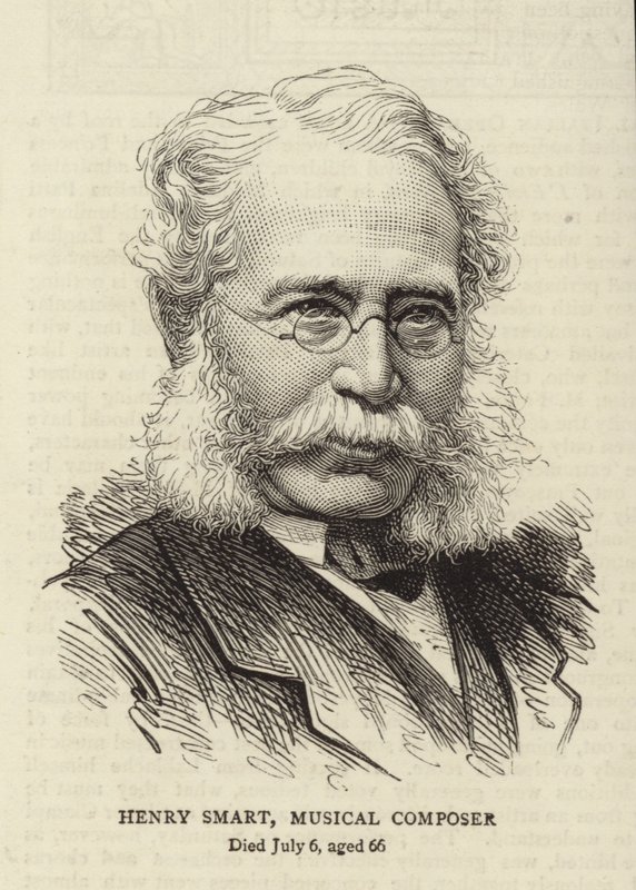 Henry Akıllı by English School