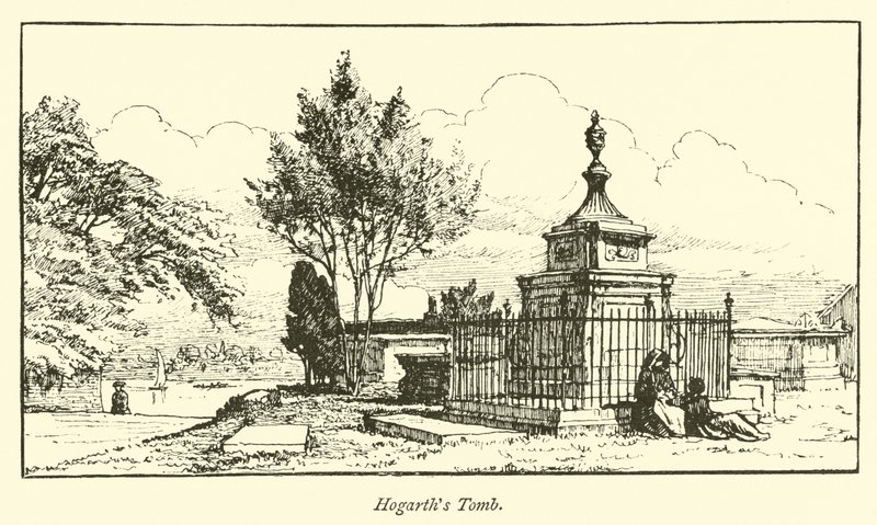 Hogarth