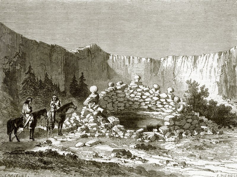 Zuni