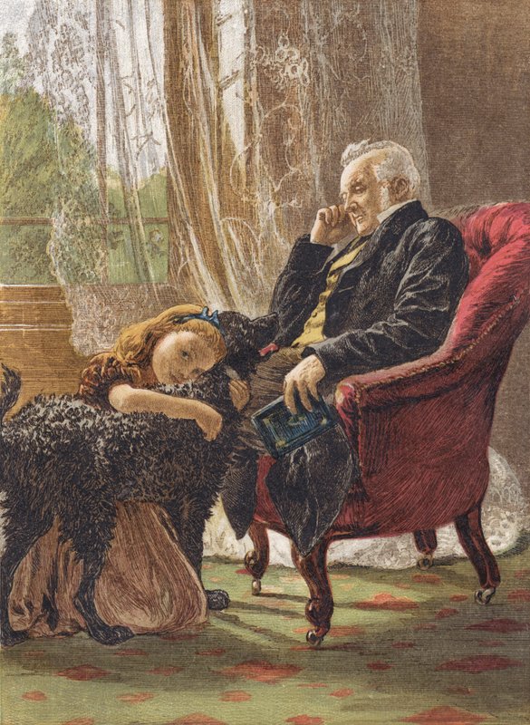 Ana Sayfa Arkadaşlar by English School