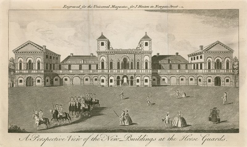 At Muhafızları by English School