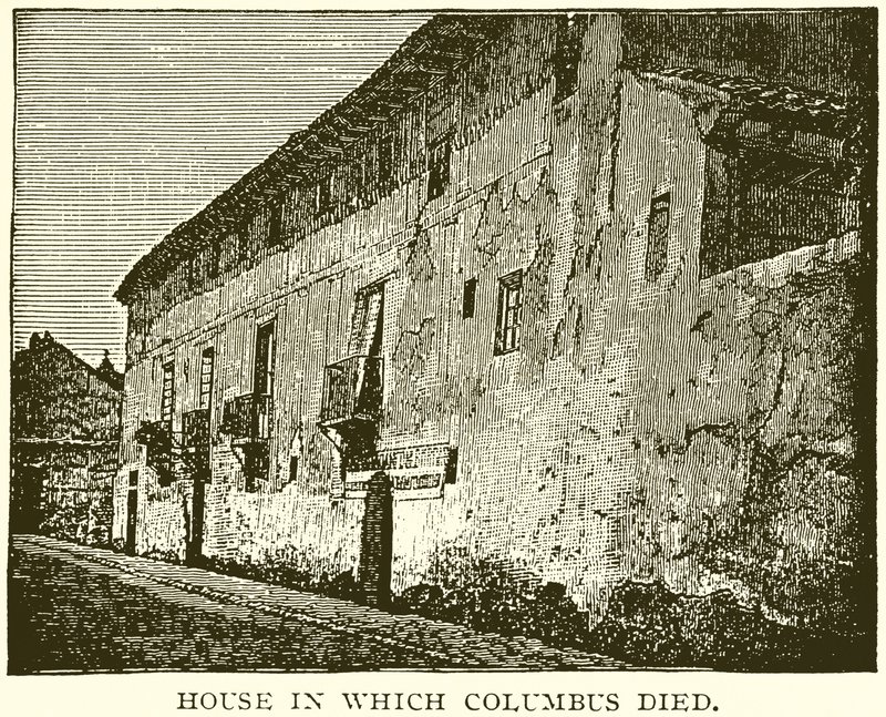 Kolomb