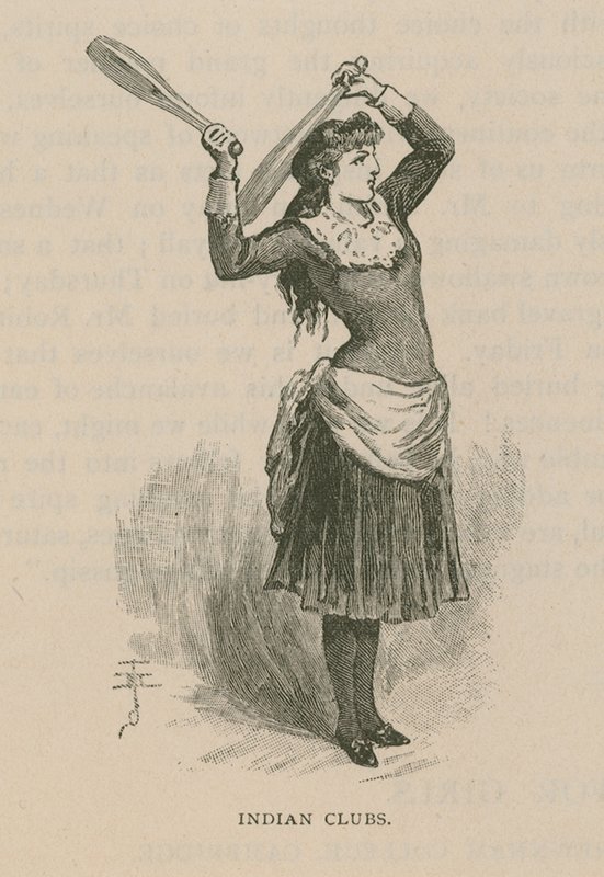 Hint Kulüpleri by English School