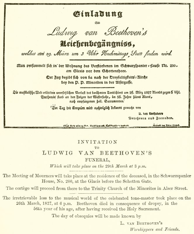 Beethoven