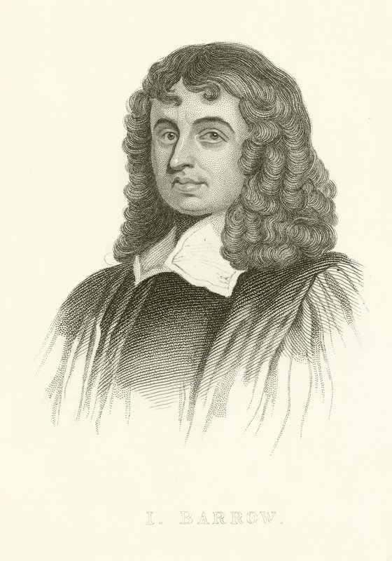 isaac höyüğü by English School