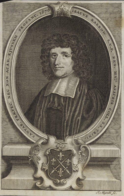 isaac höyüğü by English School