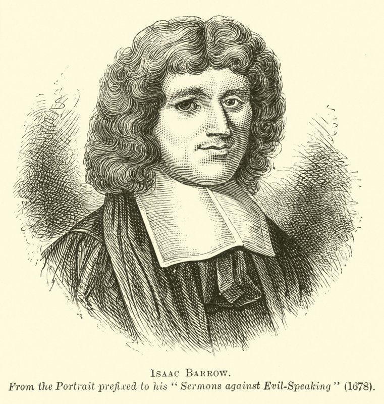 isaac höyüğü by English School