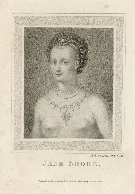 Jane Sahili by English School