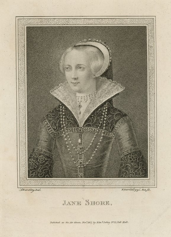 Jane Sahili by English School