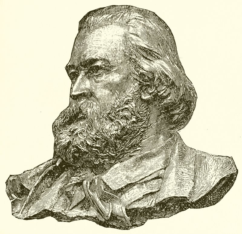 Jean-Francois Darı by English School