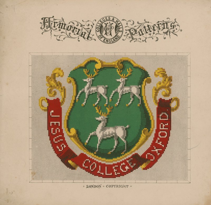 İsa Koleji Oxford by English School