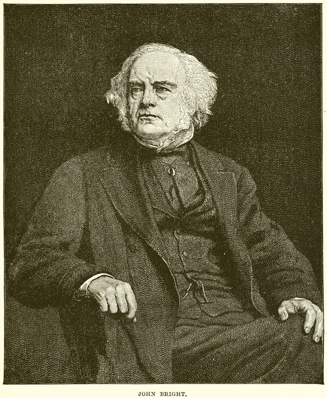 John Parlak by English School