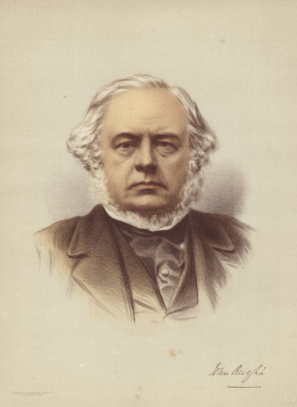 John Parlak by English School
