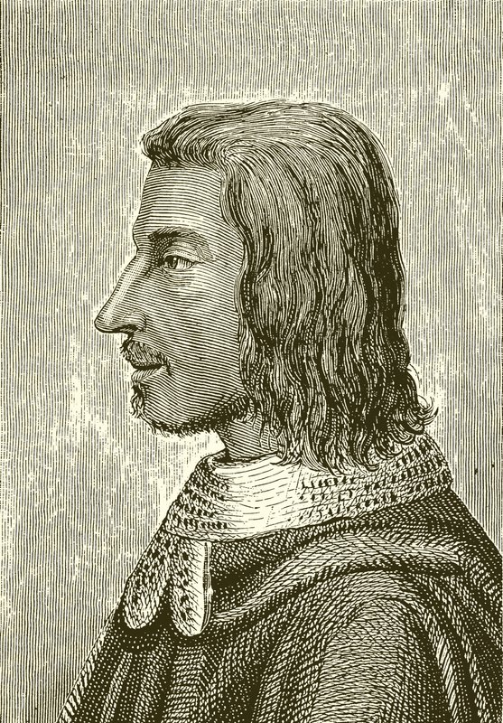 İyi John by English School