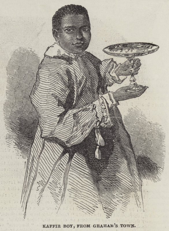 Graham