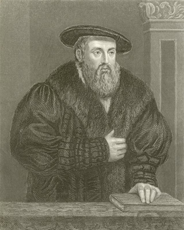 Kepler by English School