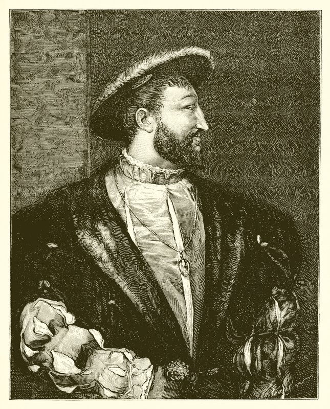 Titian