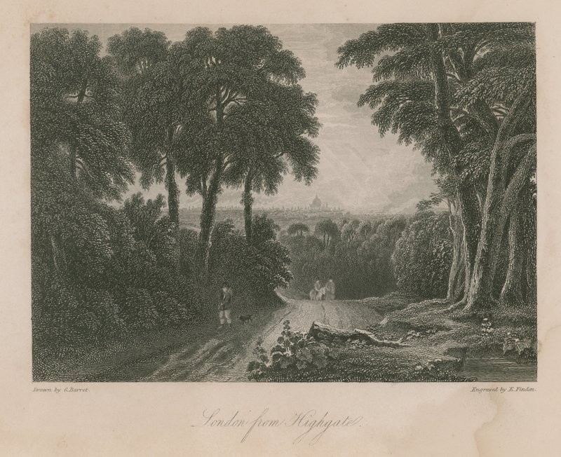 Highgate
