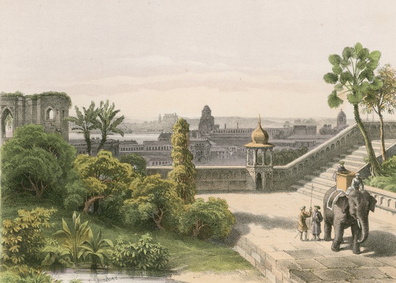 şanslı by English School