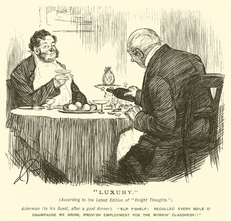 "Lüks" by English School