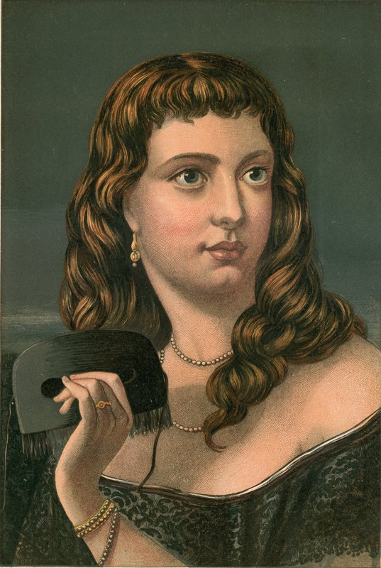 Bayan ahlaksız by English School
