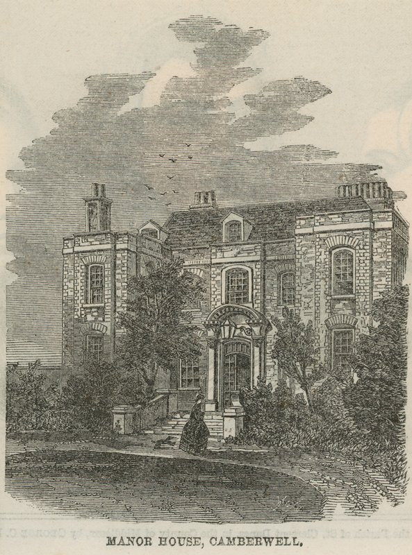 Camberwell